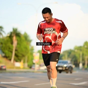 Runner Photo 8003951