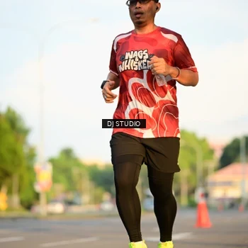 Runner Photo 8003961