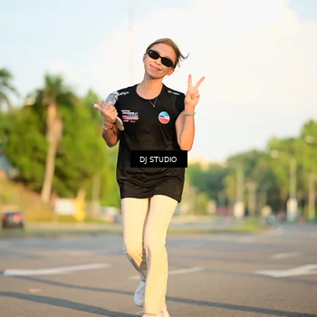 Runner Photo 8003963