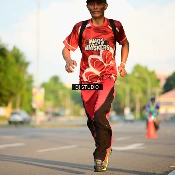 Runner Photo 8003968