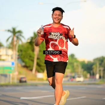 Runner Photo 8003971