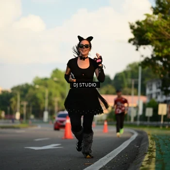 Runner Photo 8003976