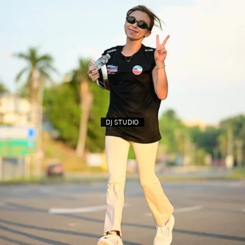 Runner Photo 8003991