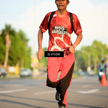 Runner Photo 8003993