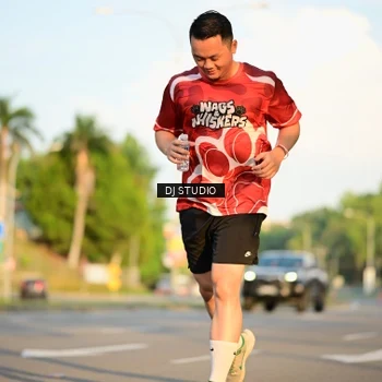 Runner Photo 8003998