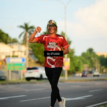 Runner Photo 8004025