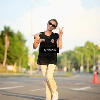 Runner Photo 8004026