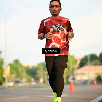 Runner Photo 8004036