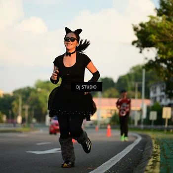 Runner Photo 8004037