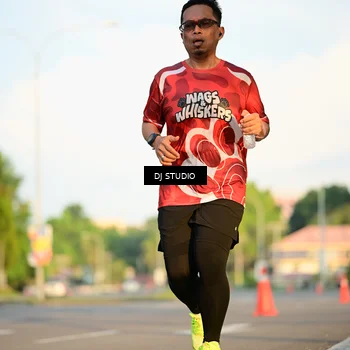 Runner Photo 8004042