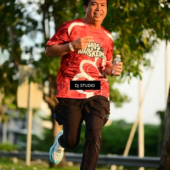 Runner Photo 8004043