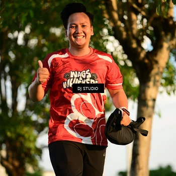 Runner Photo 8004051