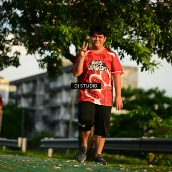 Runner Photo 8004054