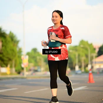 Runner Photo 8004061