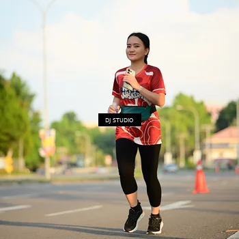 Runner Photo 8004069