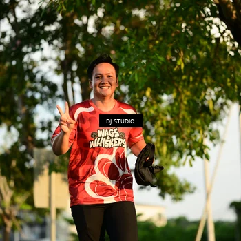 Runner Photo 8004071