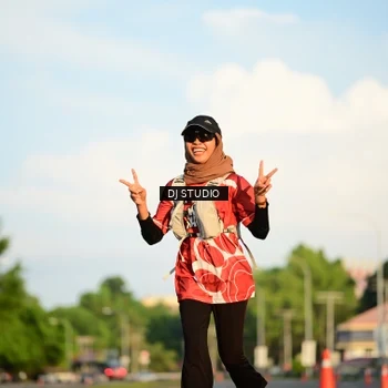 Runner Photo 8004077