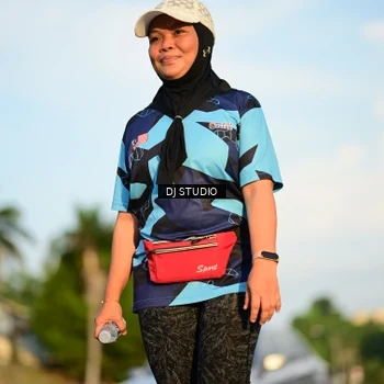 Runner Photo 8004083