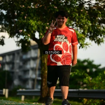Runner Photo 8004088