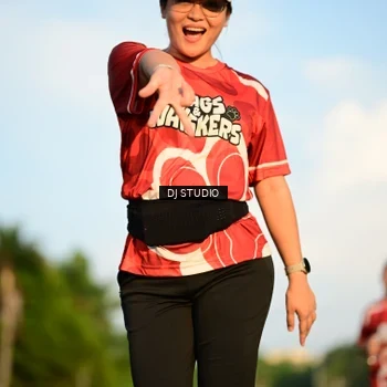 Runner Photo 8004089