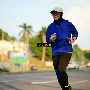 Runner Photo 8004092