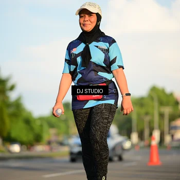 Runner Photo 8004095