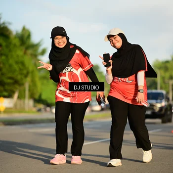 Runner Photo 8004097