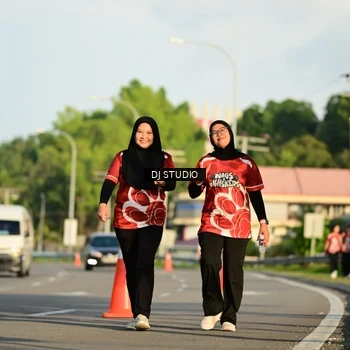 Runner Photo 8004103