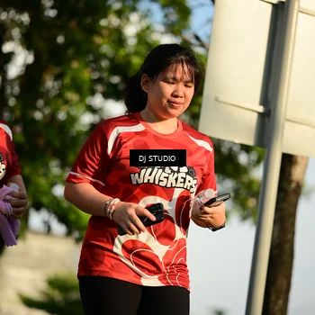 Runner Photo 8004104