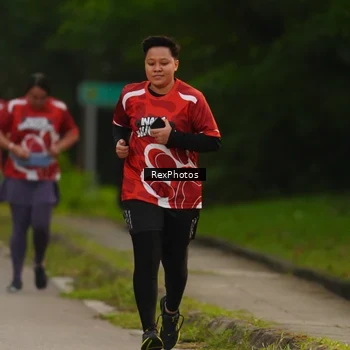 Runner Photo 8004130
