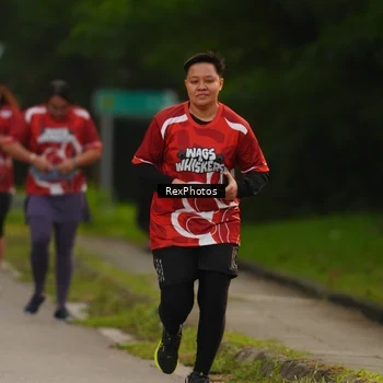 Runner Photo 8004134
