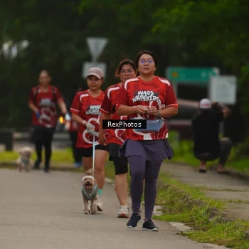 Runner Photo 8004139
