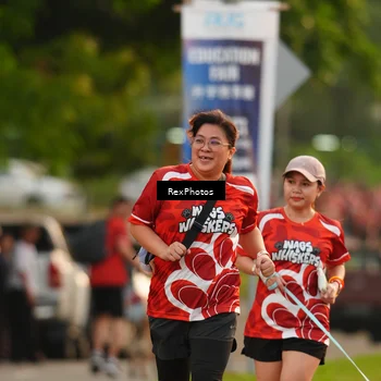 Runner Photo 8004148