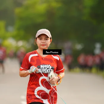 Runner Photo 8004151