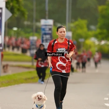 Runner Photo 8004152
