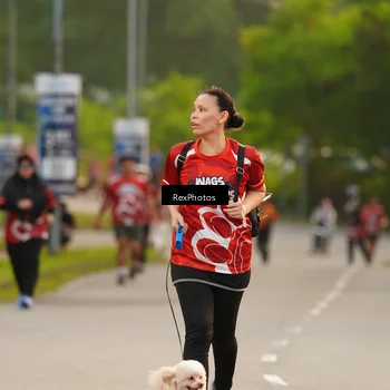 Runner Photo 8004155