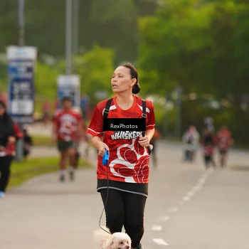 Runner Photo 8004156