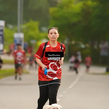 Runner Photo 8004157