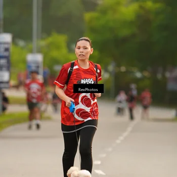 Runner Photo 8004158