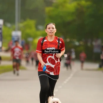 Runner Photo 8004159