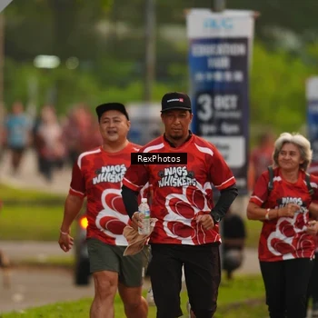 Runner Photo 8004164