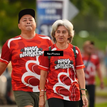 Runner Photo 8004167