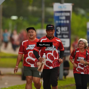 Runner Photo 8004168
