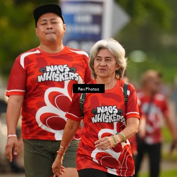 Runner Photo 8004169