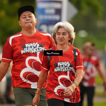 Runner Photo 8004170