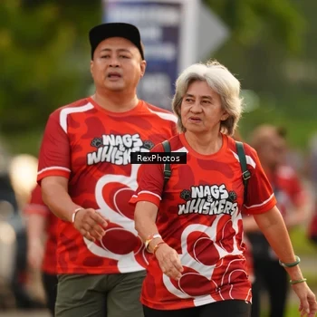 Runner Photo 8004173