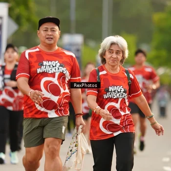 Runner Photo 8004175