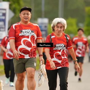 Runner Photo 8004176
