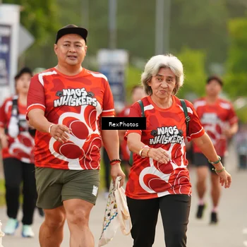 Runner Photo 8004177