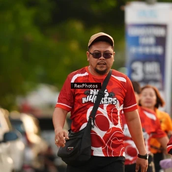 Runner Photo 8004189